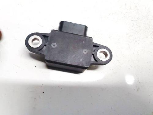 Electronic module NISSAN LEAF (ZE0) Electric | BP34881472M83 - Image 3