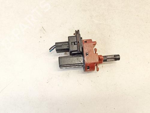 Electronic module FORD TRANSIT Van (FA_ _) 2.4 TDCi RWD | BP35642686M83 - Image 2
