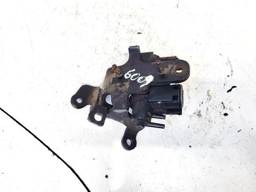 Used Electronic module Electronic module FORD GALAXY II (WA6) 2.0 TDCi (140 hp) 35288865 35288865