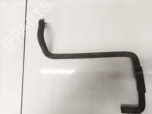 pipe-opel-movano-a-bus-x70-1998-32968620 main image
