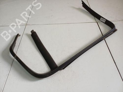 Used Other Other 34801066 34801066