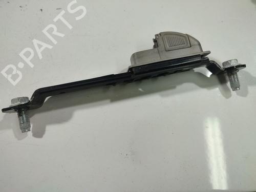 Other CHEVROLET CAPTIVA (C100, C140) 2.0 D 4WD | BP34850626O1 - Image 3