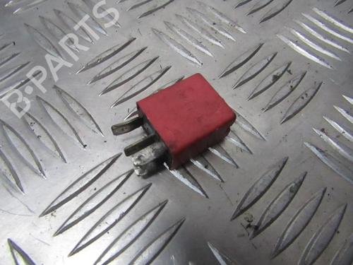 Used Other Other ALFA ROMEO 156 (932_) 2.4 JTD (932AXC) (150 hp) 33492457 33492457