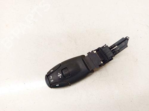 Used Steering wheel controls Steering wheel controls 38040641 38040641