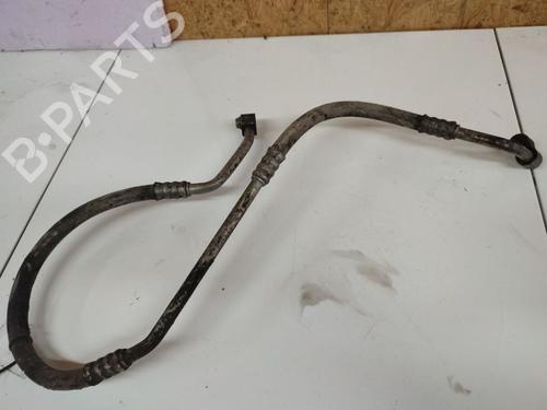 Used AC pipe AC pipe OPEL ZAFIRA A MPV (T98) 2.0 DI 16V (F75) (82 hp) 34111181 34111181