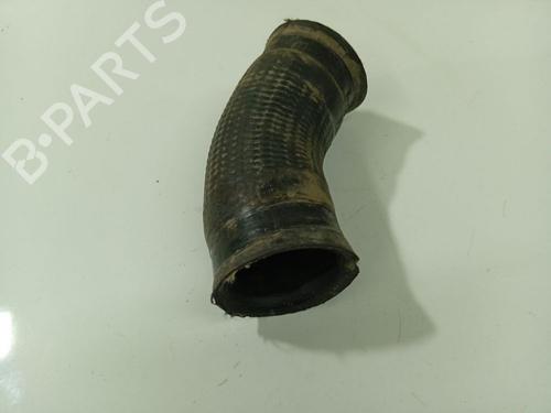 Pipe NISSAN TIIDA Hatchback (C11) 1.5 dCi | BP32969199M125 - Image 3