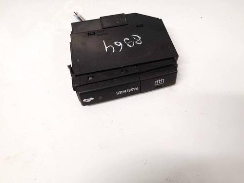 Used Switch Switch 35307165 35307165