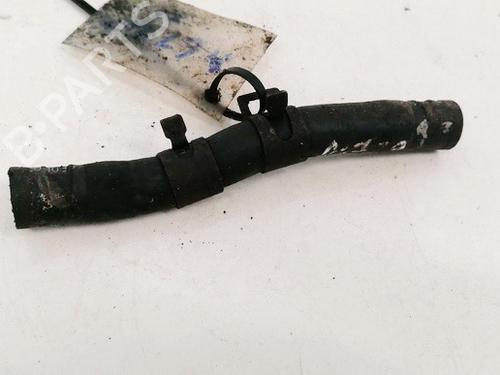 Rohr für HYUNDAI SONATA V (NF) 2.4 (162 hp) 33092659