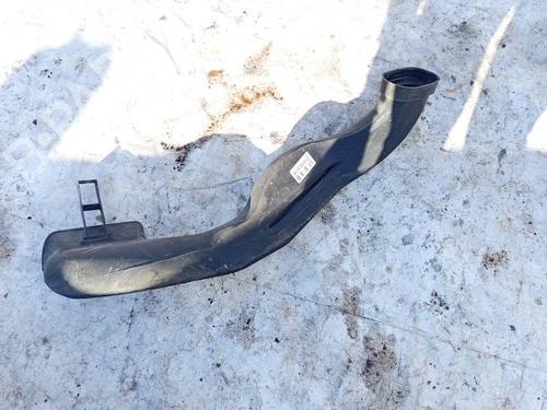 Used Pipe Pipe CHEVROLET CRUZE Hatchback (J305) 1.4 (140 hp) 34946783 34946783