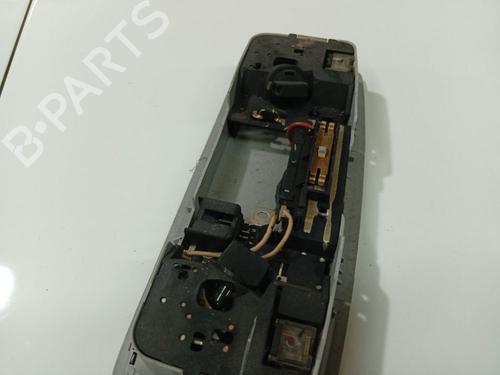 Interior roof light MAZDA 6 Hatchback (GG) 2.0 DI (GG14) | BP34848458I8 - Image 4