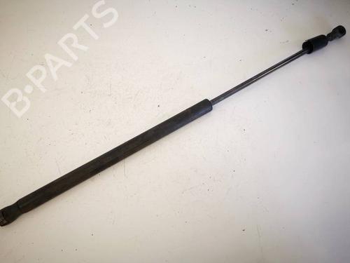 Used Tailgate lift support Tailgate lift support 34771509 34771509