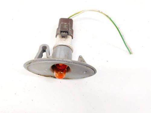 Used Left side indicator Left side indicator CITROËN C3 I (FC_, FN_) 1.4 HDi (68 hp) 35215375 35215375