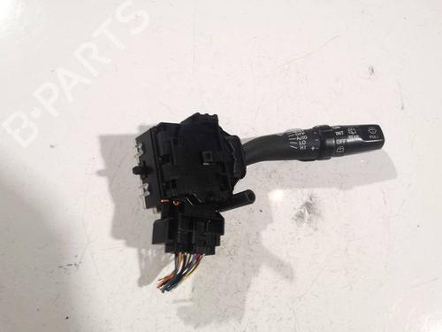 Used Warning switch Warning switch 34949023 34949023