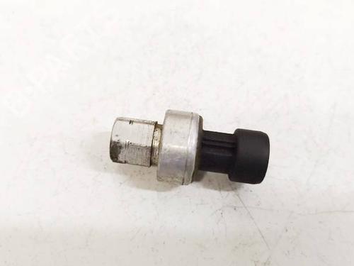 Used Electronic module Electronic module 34900328 34900328
