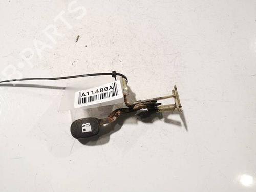 Used Switch Switch 37253552 37253552