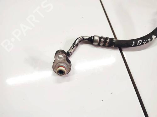 AC pipe FORD S-MAX (WA6) 1.8 TDCi | BP32574927M126 - Image 2