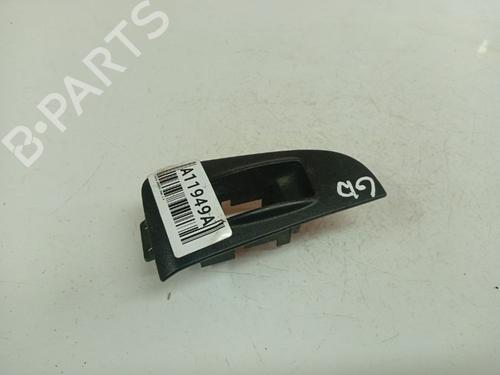 Used Switch Switch TOYOTA AVENSIS (_T25_) 2.0 D-4D (CDT250_, CDT250R) (116 hp) 40244818 40244818