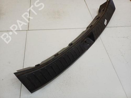 Used Step Step KIA CARENS III MPV (UN) 2.0 CRDi 140 (140 hp) 40113550 40113550