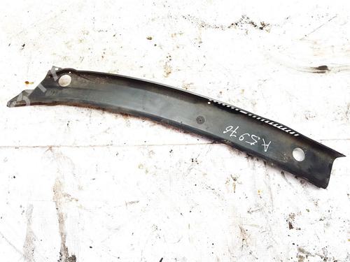 Used Scuttle panel Scuttle panel AUDI A4 B5 (8D2) 1.8 (125 hp) 35635404 35635404