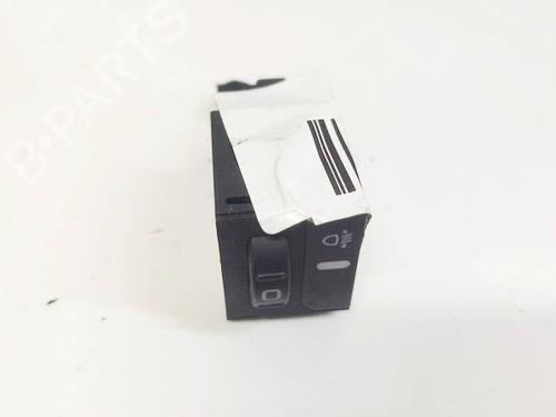 Switch CHRYSLER PT CRUISER (PT_) 2.2 CRD | BP35162881I30 - Image 3