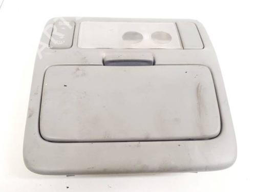 interior-roof-light-toyota-rav-4-ii-_a2_-2000-2001-2002-2003-2004-2005-35148795 main image