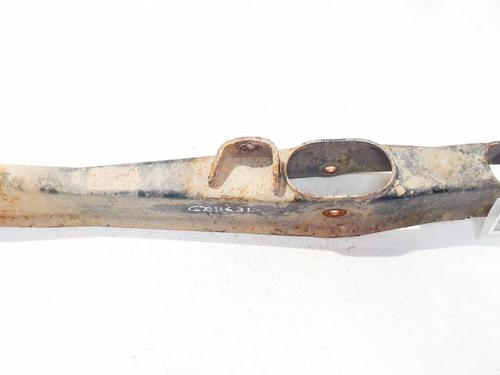 Used Right rear suspension arm Right rear suspension arm 39646407 39646407