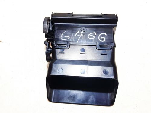 Luftventilen FORD FOCUS C-MAX (DM2) 1.8 TDCi | BP33085669I21 - Image 2