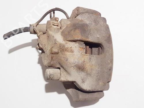 Used Right front brake caliper Right front brake caliper AUDI A4 B5 (8D2) 1.8 (125 hp) 35869338 35869338