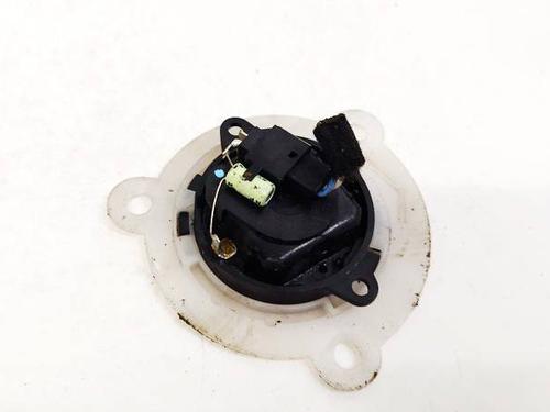 Speaker CITROËN C8 (EA_, EB_) 2.2 HDi | BP32543029E2