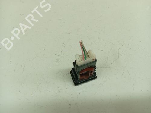 Switch TOYOTA AURIS (_E15_) 2.0 D-4D (ADE150_, ADE150R) | BP38478735I30 - Image 3
