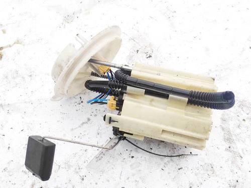 Used Fuel pump Fuel pump 35319819 35319819