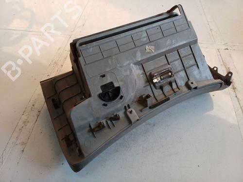Handskerum KIA CEE'D Hatchback (ED) 1.6 CRDi 90 | BP34828584C95 - Image 3