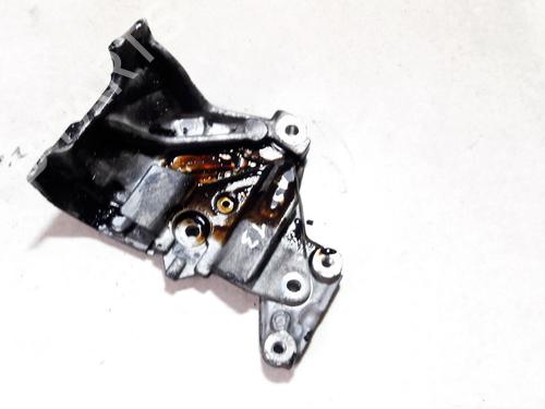 Used Support Support PEUGEOT 407 (6D_) 1.6 HDi 110 (6D9HZC, 6D9HYC) (109 hp) 33067736 33067736