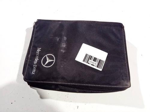 Used Other Other 35147770 35147770