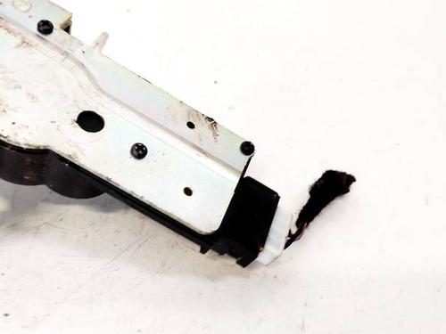Electronic module CHEVROLET CAPTIVA (C100, C140) 2.4 | BP35285986M83 - Image 3