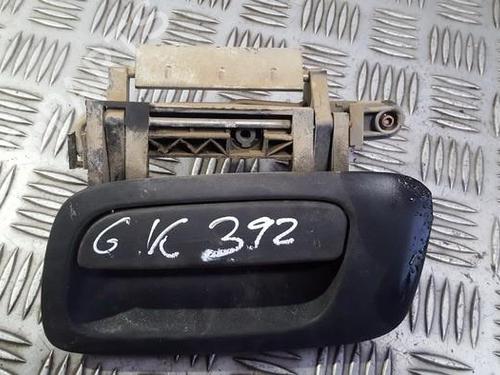 rear-left-exterior-door-handle-opel-astra-g-hatchback-t98-1998-1999-2000-2001-2002-2003-2004-2005-2006-2007-2008-2009-35688425 main image