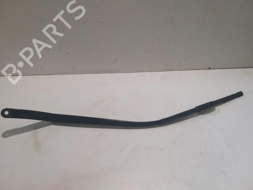 front-windshield-wiper-arm-honda-cr-v-iii-re_-2006-33508914 main image