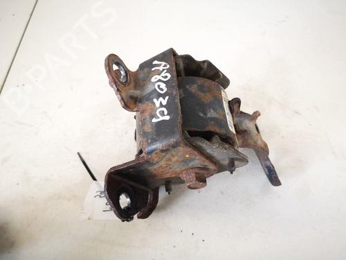 BP32910911M89 main image