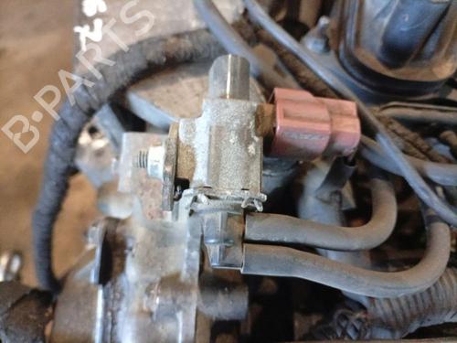Used Electronic module Electronic module 39254312 39254312