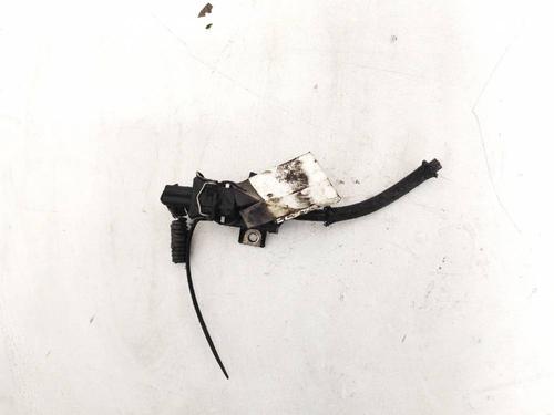 Used Electronic module Electronic module TOYOTA AVENSIS (_T25_) 2.2 D-CAT (ADT251_, ADT251R) (177 hp) 35580430 35580430