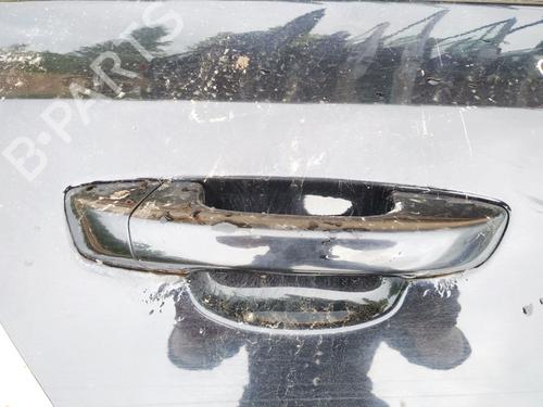 rear-left-exterior-door-handle-vw-golf-vi-5k1-2008-2009-2010-2011-2012-2013-2014-35512194 main image