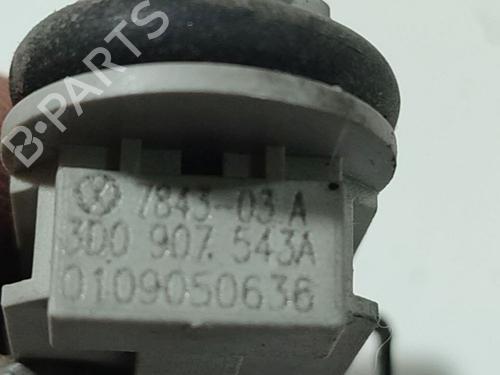 Electronic module SEAT TOLEDO III (5P2) 2.0 TDI | BP34925774M83 - Image 3