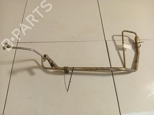 BP32554235M126 main image