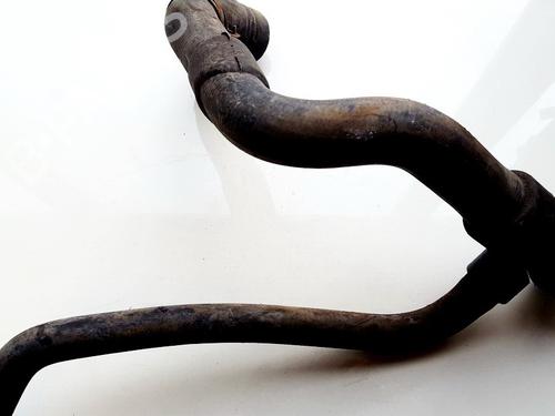 Used Pipe Pipe AUDI A4 B5 (8D2) 1.8 T (150 hp) 33519779 33519779