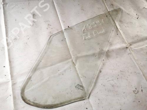 Used Front left quarter glass Front left quarter glass 35271070 35271070