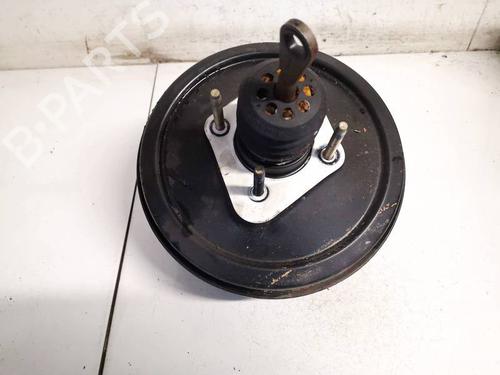 Used Servo brake Servo brake ROVER 75 (RJ) 2.0 V6 (150 hp) 35139855 35139855