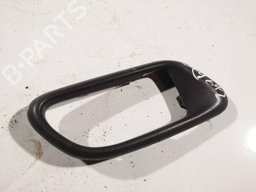 other-subaru-forester-sg_-2002-2003-2004-2005-2006-2007-2008-2009-2010-2011-2012-35201655 main image