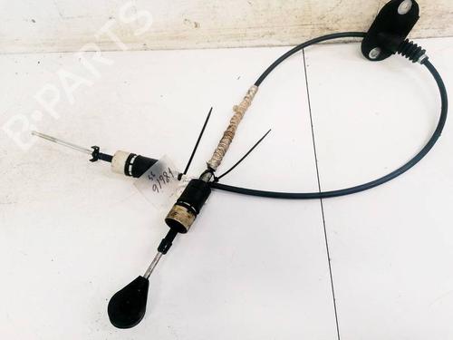 Used Cable Cable 35349441 35349441