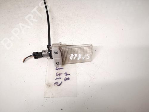 interior-roof-light-ford-mondeo-iii-b5y-2000-2001-2002-2003-2004-2005-2006-2007-35456879 main image