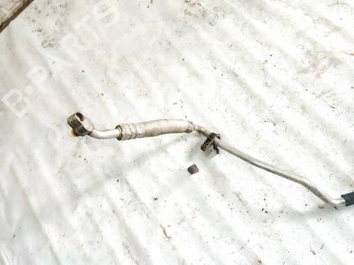 AC pipe VW GOLF V (1K1) 1.6 | BP32587880M126 